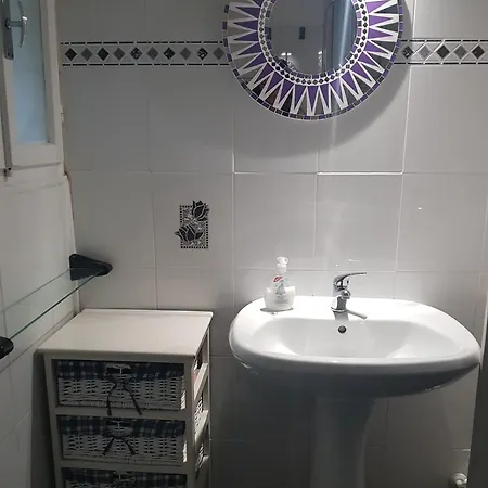 Su 3 Piani Con Giardino 別荘 *