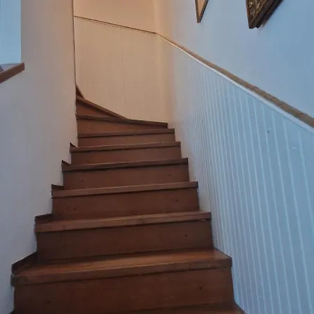 Su 3 Piani Con Giardino リド・ディ・スピーナ