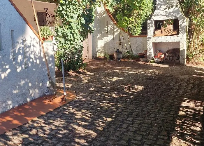 Su 3 Piani Con Giardino Dom wakacyjny Lido di Spina